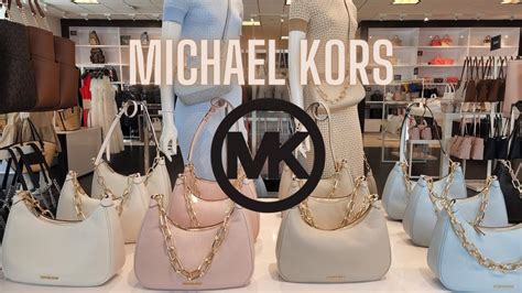 michael Kors Outlet wesley chapel